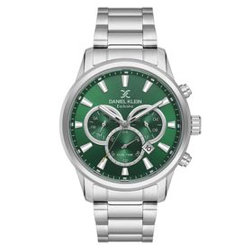 Daniel Klein DK.1.13136-9 Erkek Kol Saati
