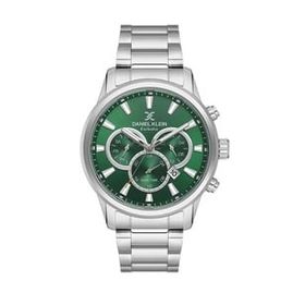 Daniel Klein DK.1.13136-9 Erkek Kol Saati