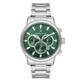 Daniel Klein DK.1.13136-9 Erkek Kol Saati