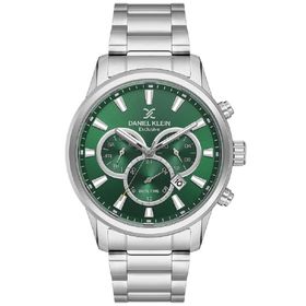 Daniel Klein DK.1.13136-9 Erkek Kol Saati