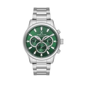 Daniel Klein DK.1.13136-9 Erkek Kol Saati