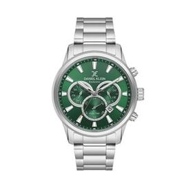 Daniel Klein DK.1.13136-9 Erkek Kol Saati