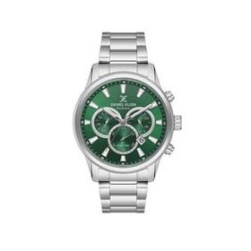 Daniel Klein DK.1.13136-9 Erkek Kol Saati
