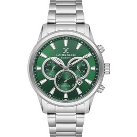Daniel Klein DK.1.13136-9 Erkek Kol Saati