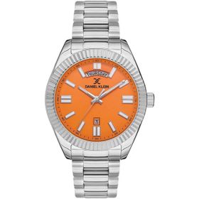 Daniel Klein DK.1.13269-9 Erkek Kol Saati