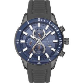 Daniel Klein DK.1.13313-7 Erkek Kol Saati