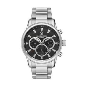 Daniel Klein DK.1.13336-2 Kadın Kol Saati