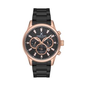 Daniel Klein DK.1.13336-8 Kadın Kol Saati