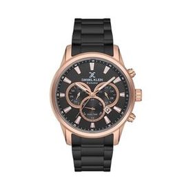 Daniel Klein DK.1.13336-8 Kadın Kol Saati