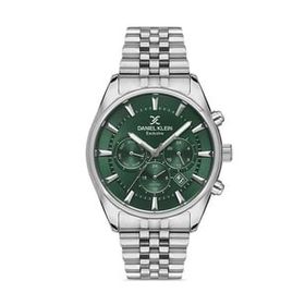 Daniel Klein DK.1.13351-3 Erkek Kol Saati