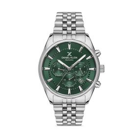 Daniel Klein DK.1.13351-3 Erkek Kol Saati