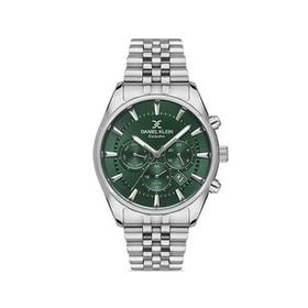 Daniel Klein DK.1.13351-3 Erkek Kol Saati