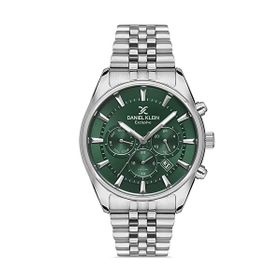 Daniel Klein DK.1.13351-3 Erkek Kol Saati