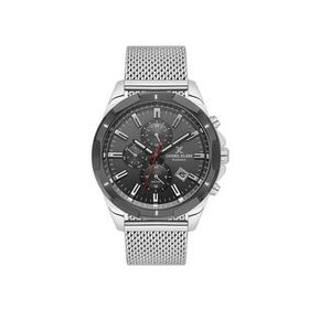 Daniel Klein DK.1.13356.10 Erkek Kol Saati