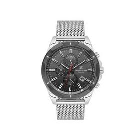 Daniel Klein DK.1.13356.10 Erkek Kol Saati