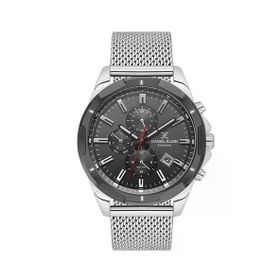 Daniel Klein DK.1.13356.10 Erkek Kol Saati