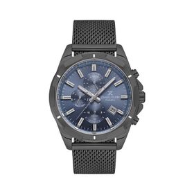 Daniel Klein DK.1.13356-7 Erkek Kol Saati
