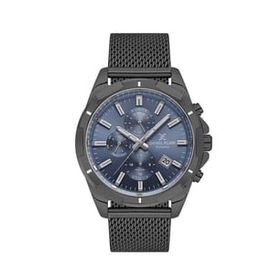 Daniel Klein DK.1.13356-7 Erkek Kol Saati