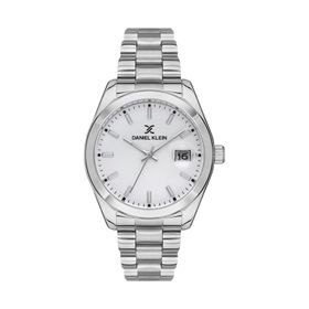 Daniel Klein DK.1.13370-1 Erkek Kol Saati