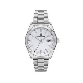Daniel Klein DK.1.13370-1 Erkek Kol Saati