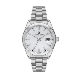 Daniel Klein DK.1.13370-1 Erkek Kol Saati