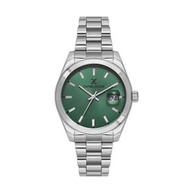 Daniel Klein DK.1.13370.14 Erkek Kol Saati