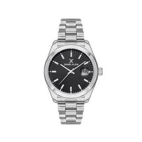 Daniel Klein DK.1.13370.2 Erkek Kol Saati