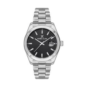 Daniel Klein DK.1.13370.2 Erkek Kol Saati