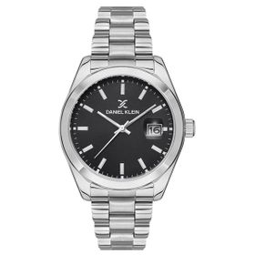 Daniel Klein DK.1.13370.2 Erkek Kol Saati