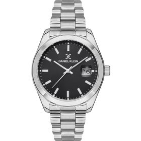 Daniel Klein DK.1.13370.2 Erkek Kol Saati
