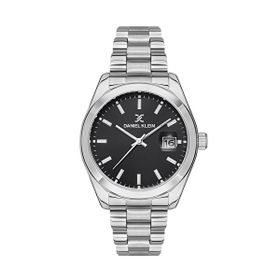 Daniel Klein DK.1.13370.2 Erkek Kol Saati