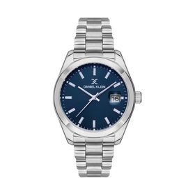 Daniel Klein DK.1.13370-9 Erkek Kol Saati