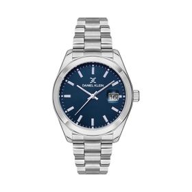 Daniel Klein DK.1.13370-9 Erkek Kol Saati