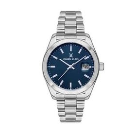 Daniel Klein DK.1.13370-9 Erkek Kol Saati