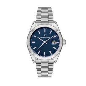 Daniel Klein DK.1.13370-9 Erkek Kol Saati
