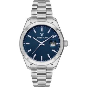 Daniel Klein DK.1.13370-9 Erkek Kol Saati