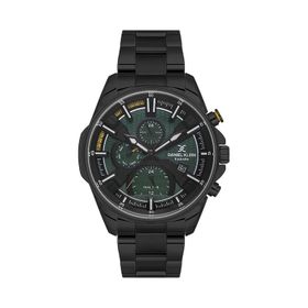 Daniel Klein DK.1.13387-11 Erkek Kol Saati