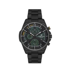 Daniel Klein DK.1.13387-11 Erkek Kol Saati