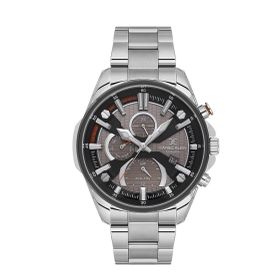 Daniel Klein DK.1.13387-8 Erkek Kol Saati