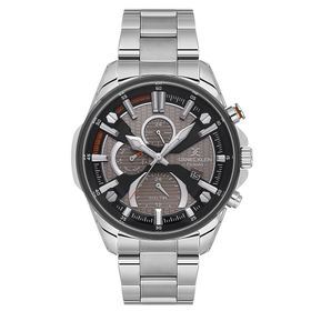 Daniel Klein DK.1.13387-8 Erkek Kol Saati