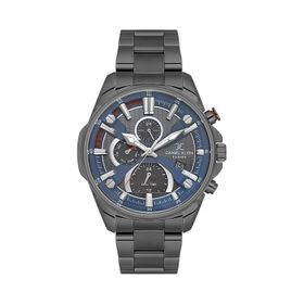 Daniel Klein DK.1.13387-9 Erkek Kol Saati