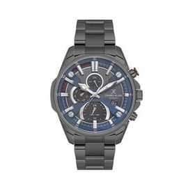 Daniel Klein DK.1.13387-9 Erkek Kol Saati