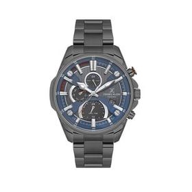 Daniel Klein DK.1.13387-9 Erkek Kol Saati