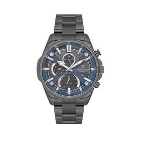 Daniel Klein DK.1.13387-9 Erkek Kol Saati