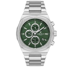 Daniel Klein DK.1.13413-6 Erkek Kol Saati
