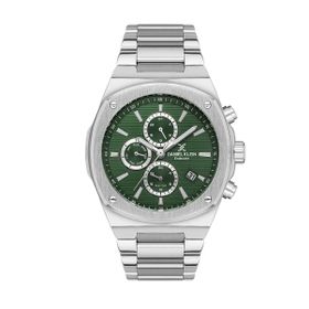 Daniel Klein DK.1.13413-6 Erkek Kol Saati