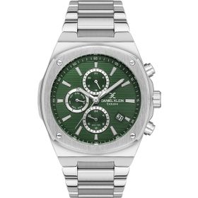Daniel Klein DK.1.13413-6 Erkek Kol Saati