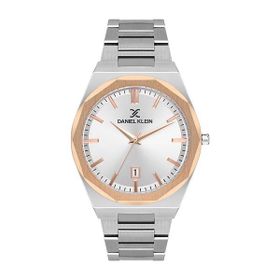Daniel Klein DK.1.13452.4 Erkek Kol Saati