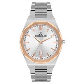 Daniel Klein DK.1.13452.4 Erkek Kol Saati
