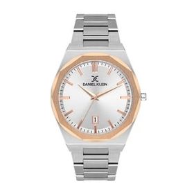 Daniel Klein DK.1.13452.4 Erkek Kol Saati